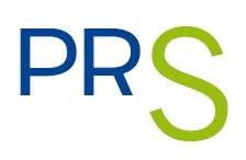 logo_prs2-img