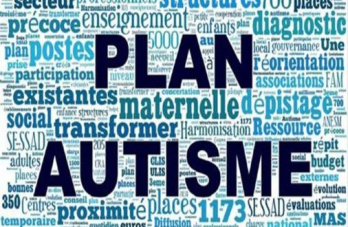 plan autisme - img