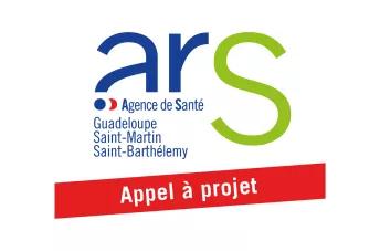 appel à projet