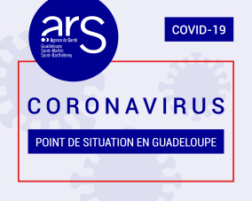 coronavirus visuel gpe