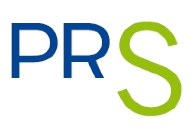 logo_prs2-img
