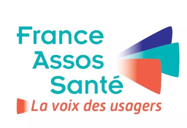 france assos Sante
