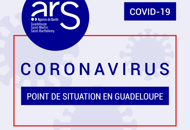 coronavirus visuel gpe