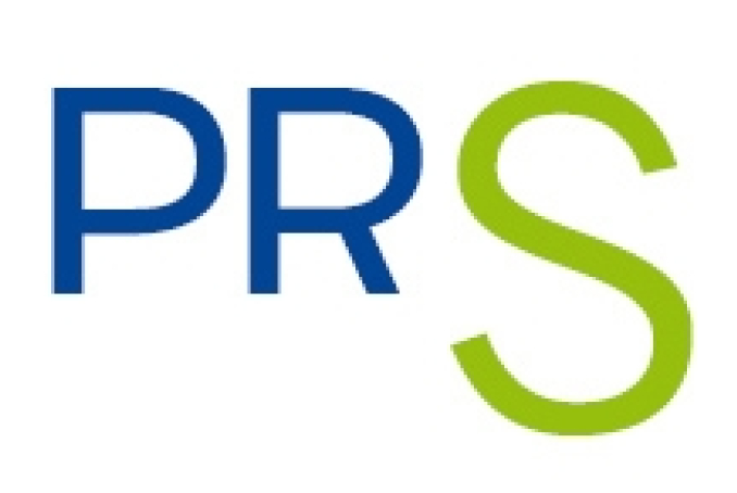 logo_prs2-img