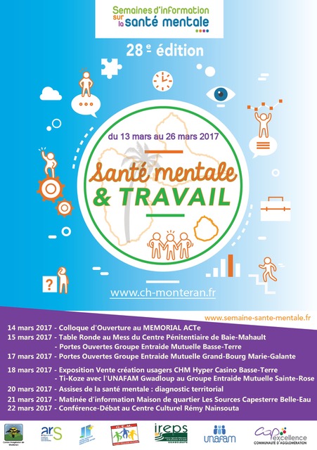 img - sism 2017 santé mentale & travail