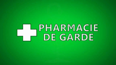 img - pharmacie garde