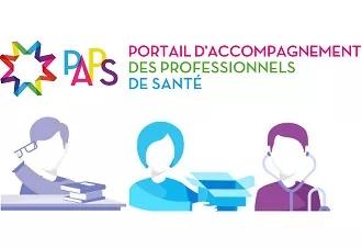 img - paps