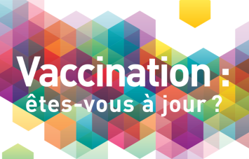 img - semaine vaccination