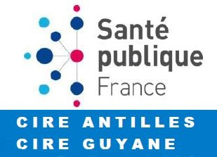 img - Cire Antilles Guyane