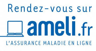 img - ameli - annuaire des professionnels