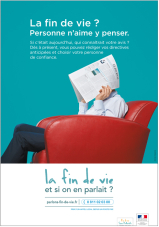 img - Campagne nationale la fin de vie