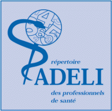 img - logo Adeli