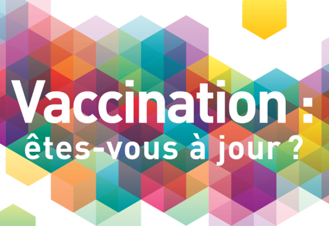 img - semaine vaccination