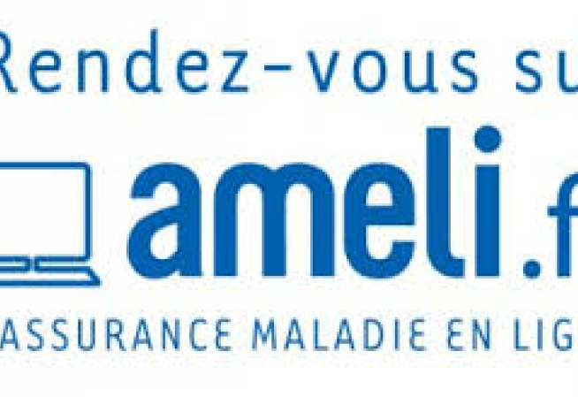 img - ameli - annuaire des professionnels