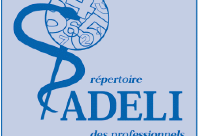 img - logo Adeli