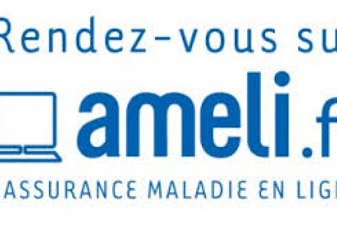 img - ameli - annuaire des professionnels