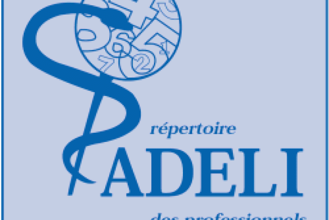 img - logo Adeli