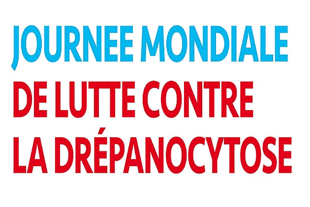 img - journée mondiale drépanocytose