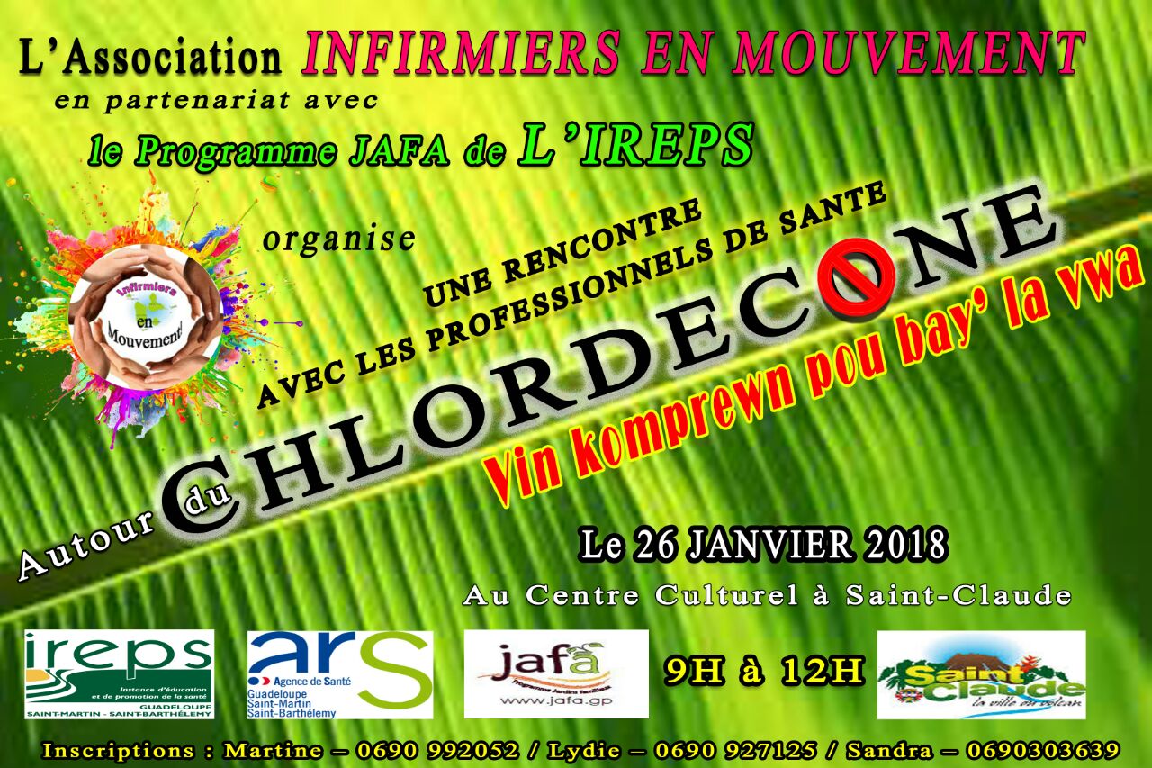 rencontre_chlordecone