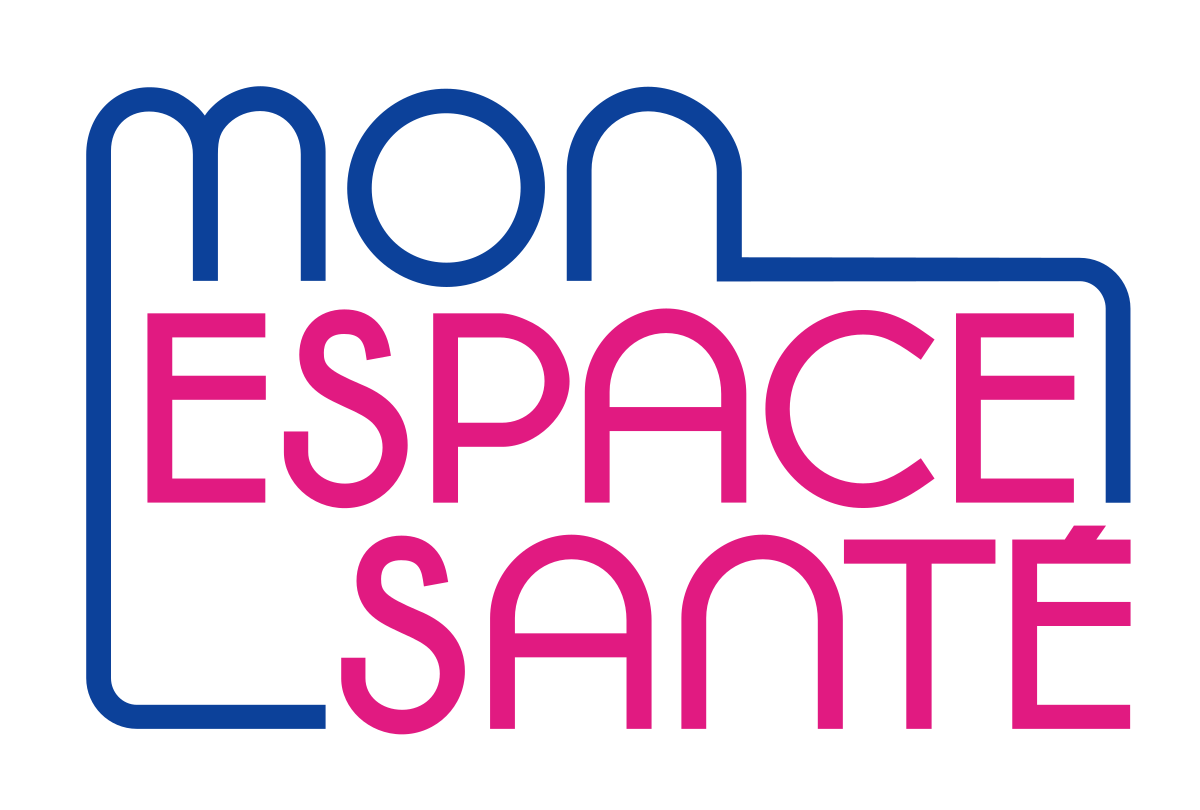 Mon Espace Santé, vous avez la main sur votre santé! | Agence régionale de  santé Guadeloupe