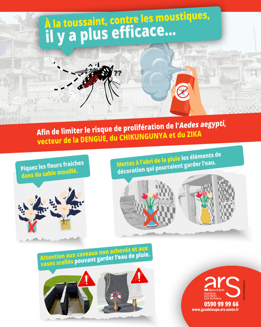 ars-dengue-1080x1350-201023.png
