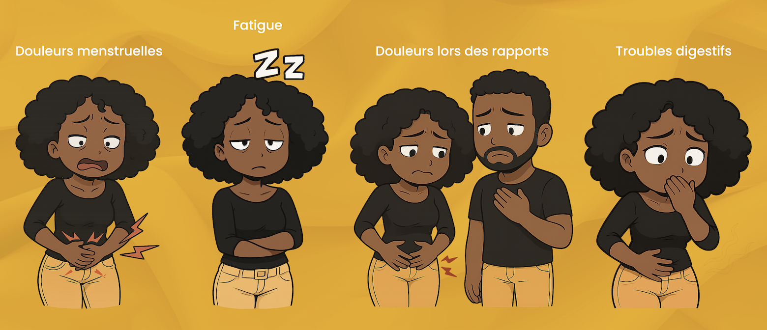 Capture%20d%E2%80%99%C3%A9cran%202025-11-26%20%C3%A0%2015.12.09.png