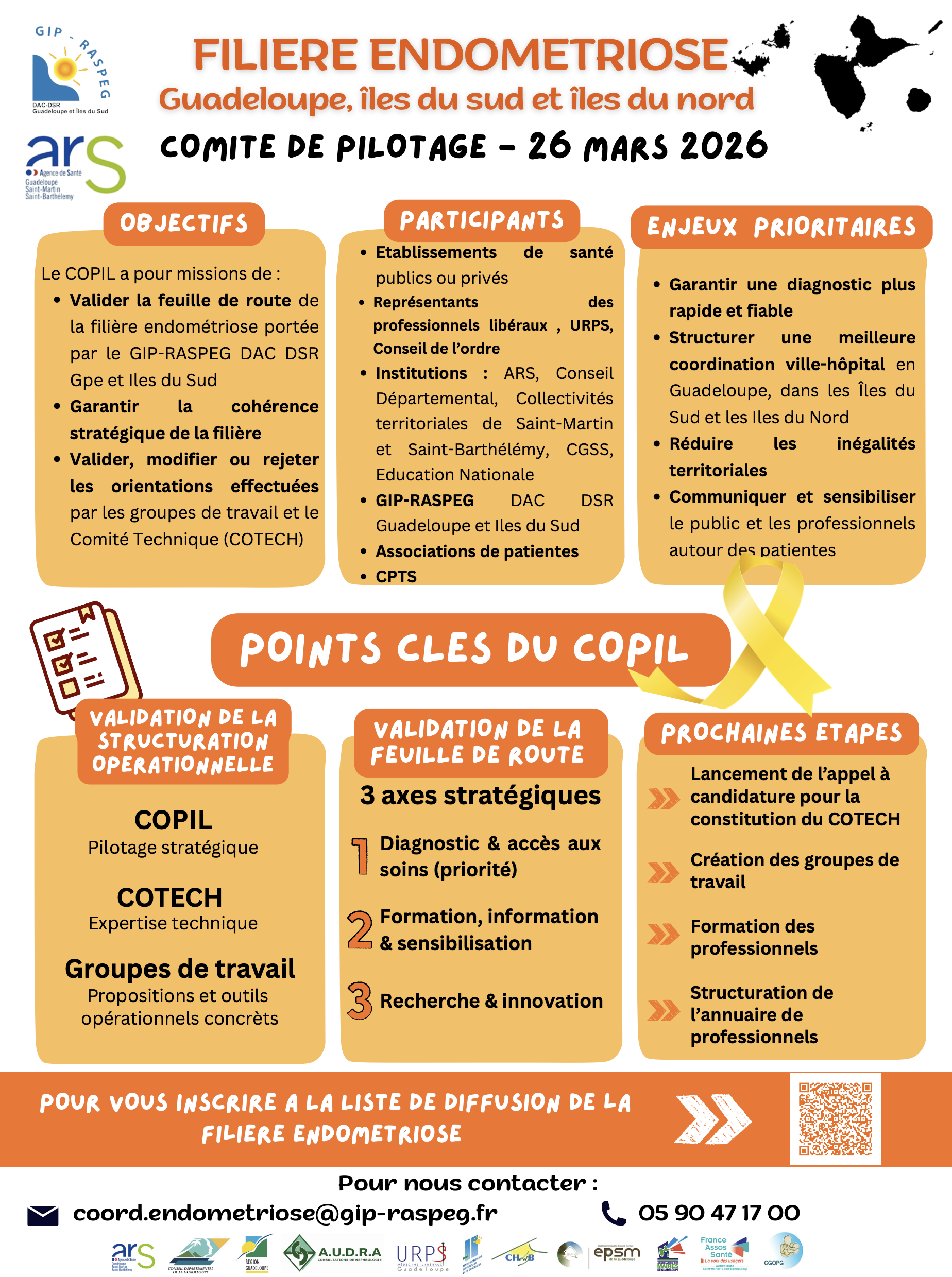 Capture%20d%E2%80%99%C3%A9cran%202026-04-10%20%C3%A0%2015.54.50_0.png