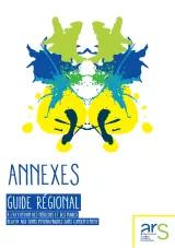 Présentaion guide  régional