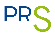 logo_prs2-img