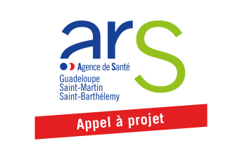 appel à projet