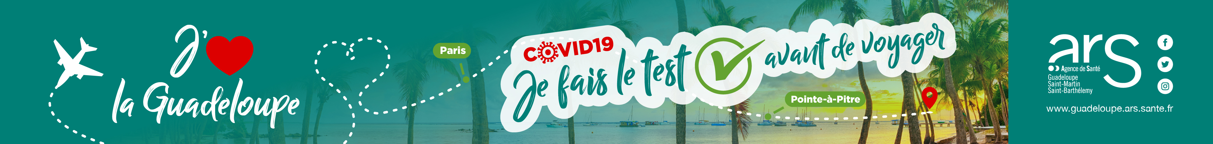 https://www.guadeloupe.ars.sante.fr/system/files/styles/image_wysiwyg/private/2020-06/visuel%20j%27aime%20la%20gpe%20je%20fais%20le%20test%20%28Large%20leaderboard%29.jpg?itok=YjNoPFOj