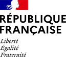 République Française Liberté Egalité Fraternité