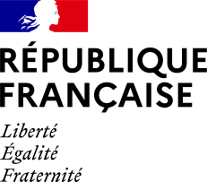 République Française Liberté Egalité Fraternité
