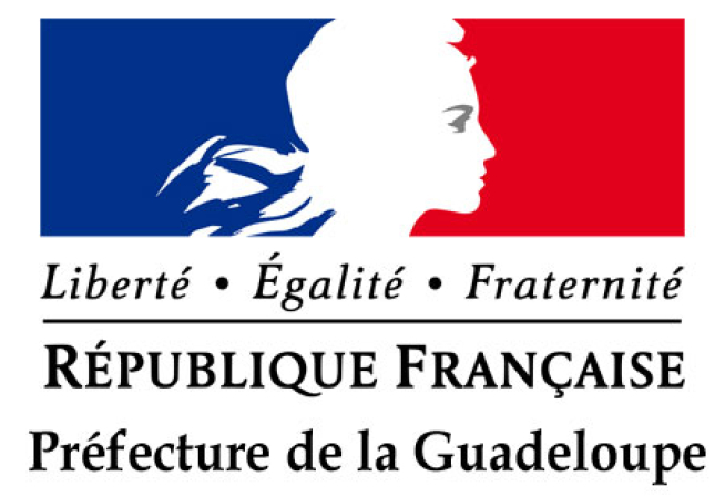 Logo_prefecture_guadeloupe-img