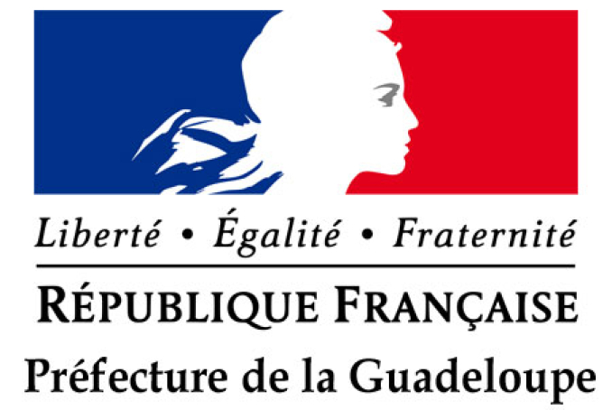 Logo_prefecture_guadeloupe-img