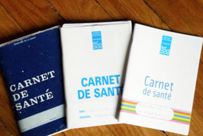 Nouveau Carnet De Sante De L Enfant Agence Regionale De Sante Guadeloupe Nouveau Carnet De Sante De L Enfant Agence Regionale De Sante Guadeloupe