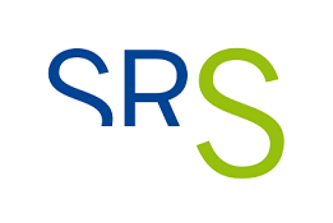 Logo SRS