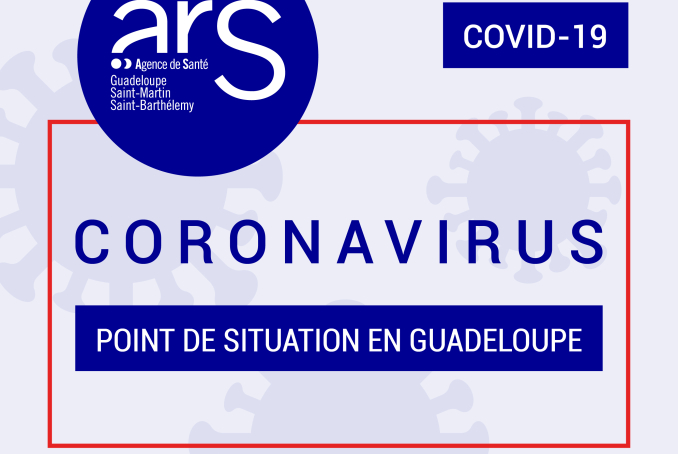 coronavirus visuel gpe